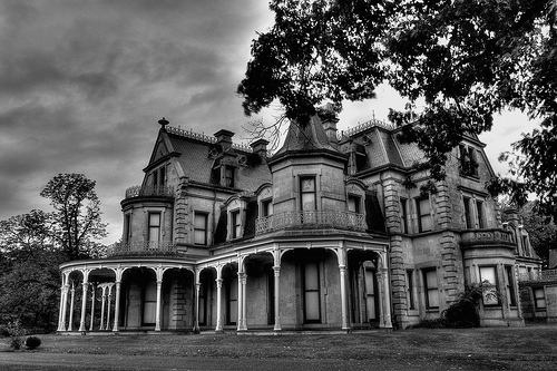 Sacramento Images